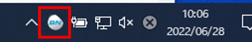 BN-20_________3.png