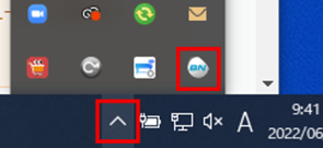 BN-20________.png