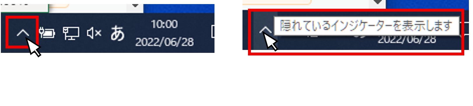 BN-20__________-2.png
